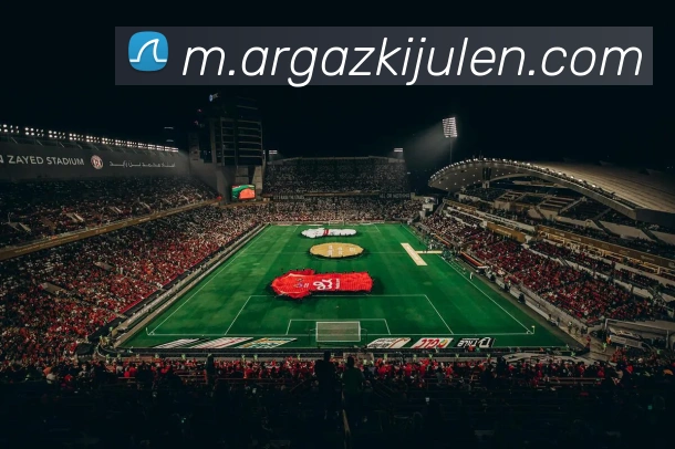 App 展示图